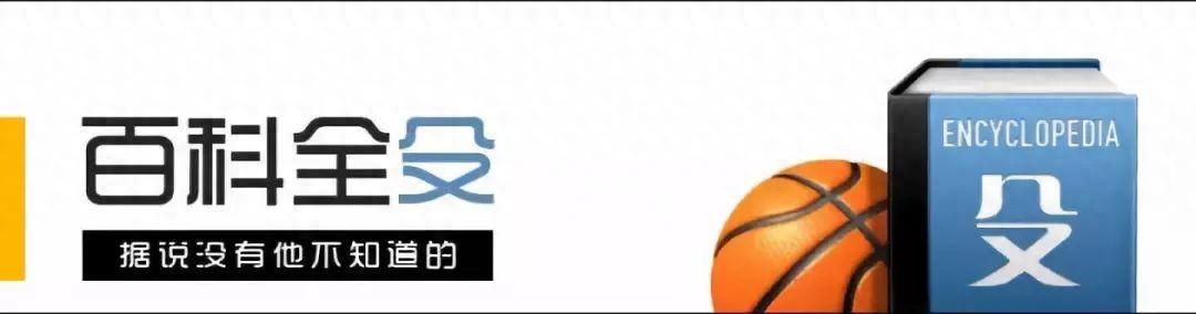 崔永熙正式簽約NBA，他和前輩們有何不同