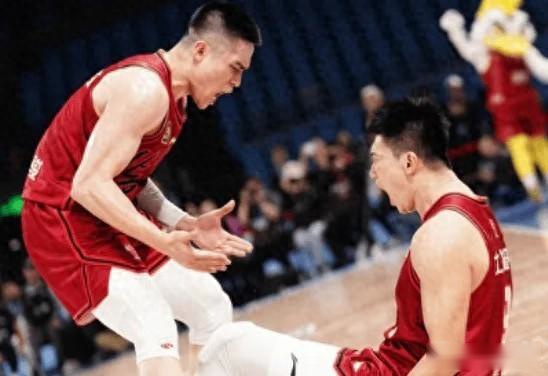 北京98-89戰(zhàn)勝新疆 球員評價：7人滿分，1人及格，3人崩盤