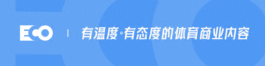 村超能否走出網(wǎng)紅魔咒？丨專欄