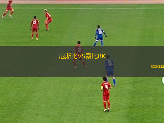 尼斯比VS桑比BK